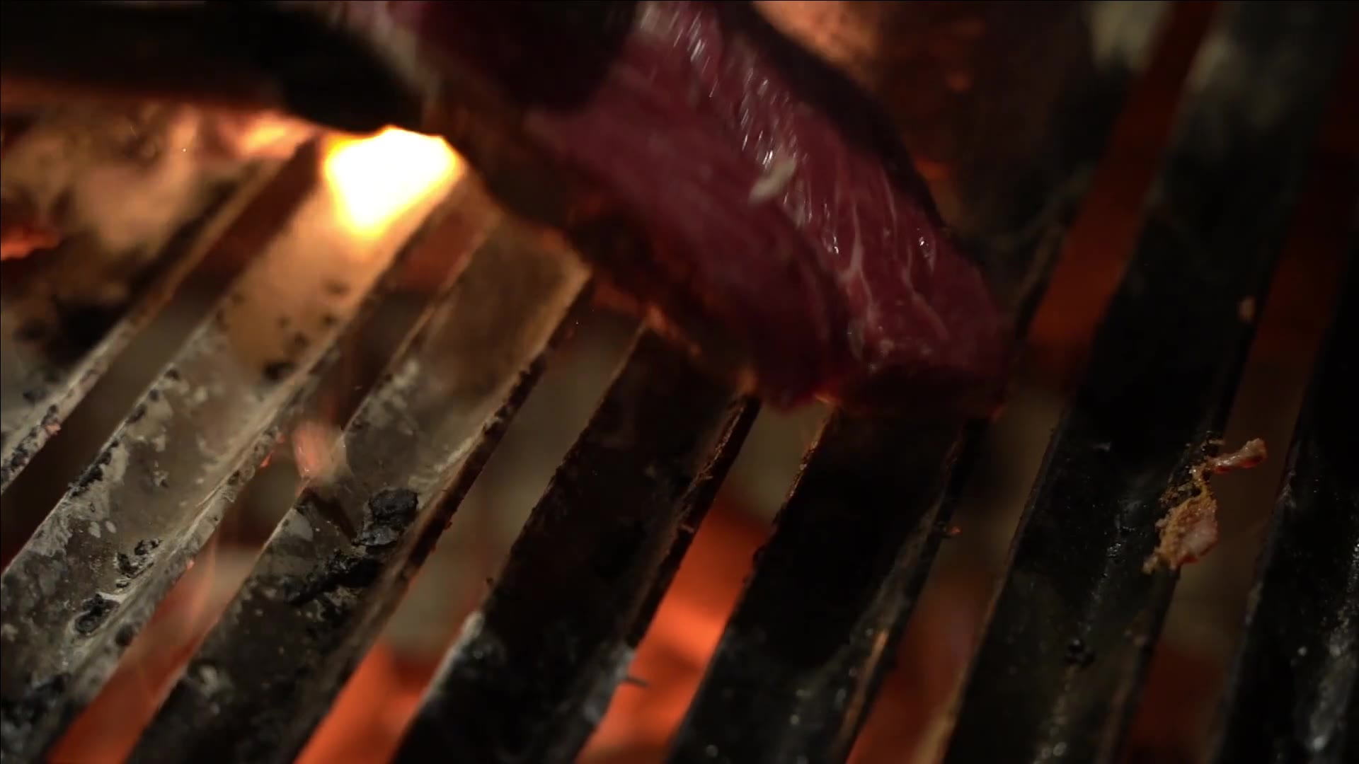 Vikingos Grill